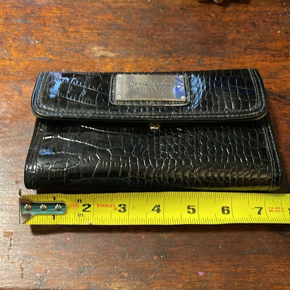 💦💧Liz Claiborne wallet - Picture 6 of 6